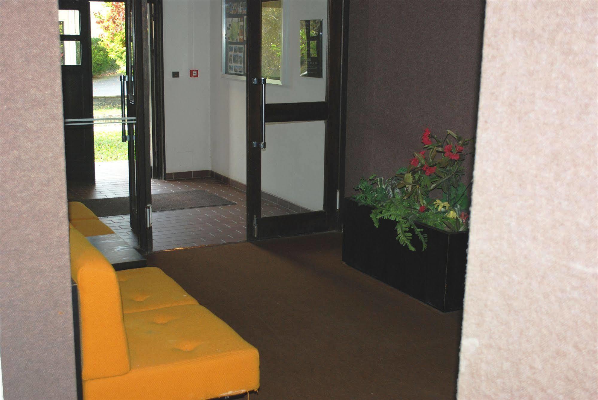 Hotel Les Gentianes Aspin-en-Lavedan Esterno foto