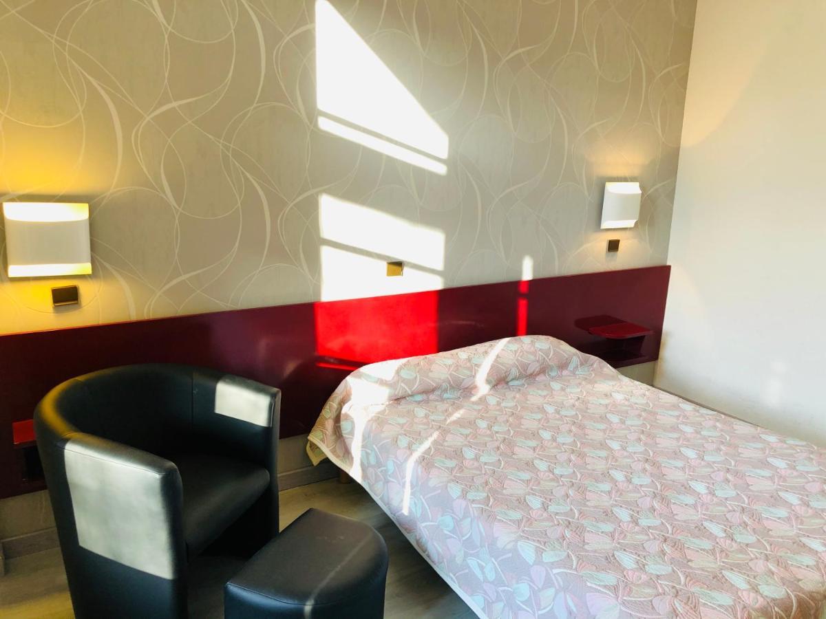 Hotel Les Gentianes Aspin-en-Lavedan Esterno foto